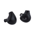 BLON – BL03 II IEM - 4