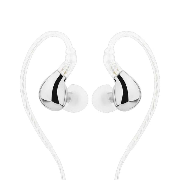 BLON – BL03 II IEM - 5