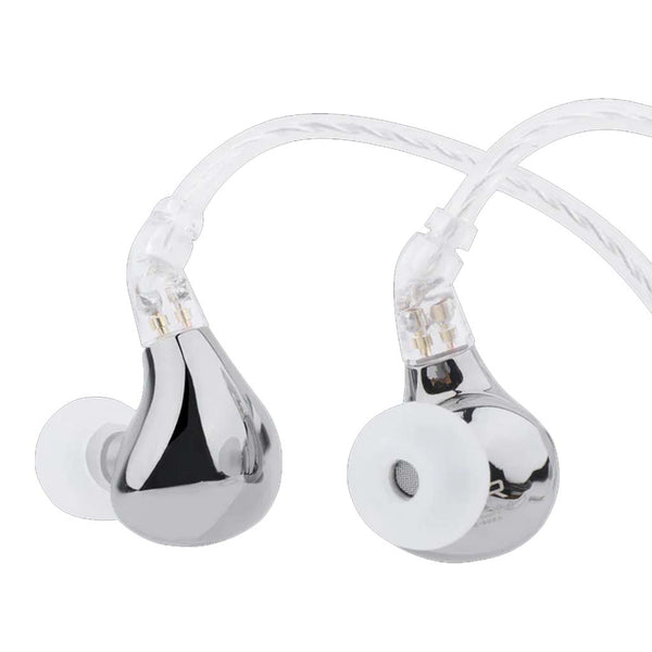 BLON – BL03 II IEM - 1