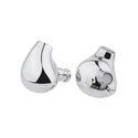 BLON – BL03 II IEM - 6