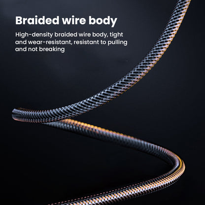 Concept-Kart-CC7-100W-Magnetic-Connector-TypeC-TO-TypeC-Fast-Charging-Cable-3