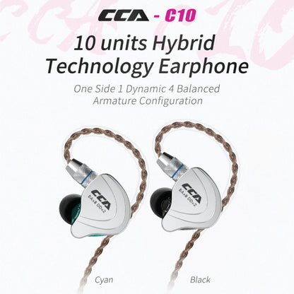 Concept-Kart-CCA-C10-IEM-3