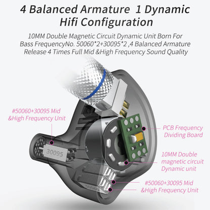 Concept-Kart-CCA-C10-IEM-5