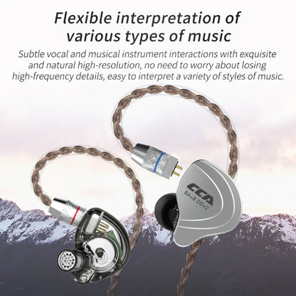 Concept-Kart-CCA-C10-IEM-9