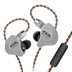 Concept-Kart-CCA-C10-Wired-IEM-Black-1