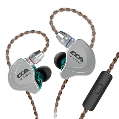 Concept-Kart-CCA-C10-Wired-IEM-Cyan-2