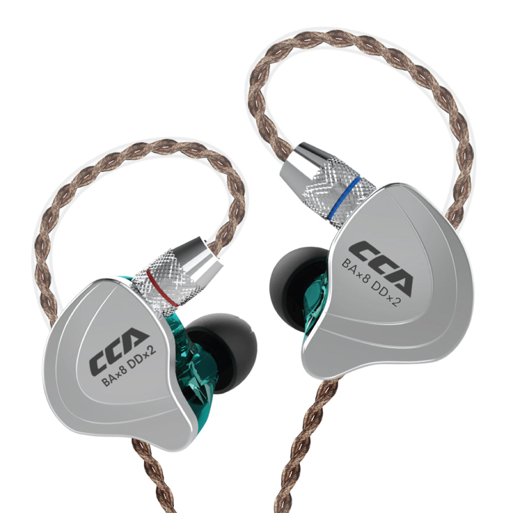 Concept-Kart-CCA-C10-Wired-IEM-Cyan-3
