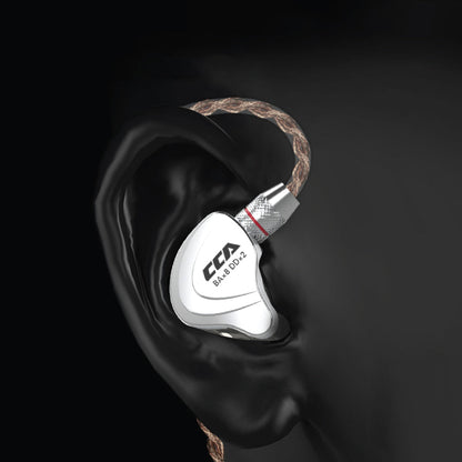 Concept-Kart-CCA-C10-Wired-IEM-Cyan-7