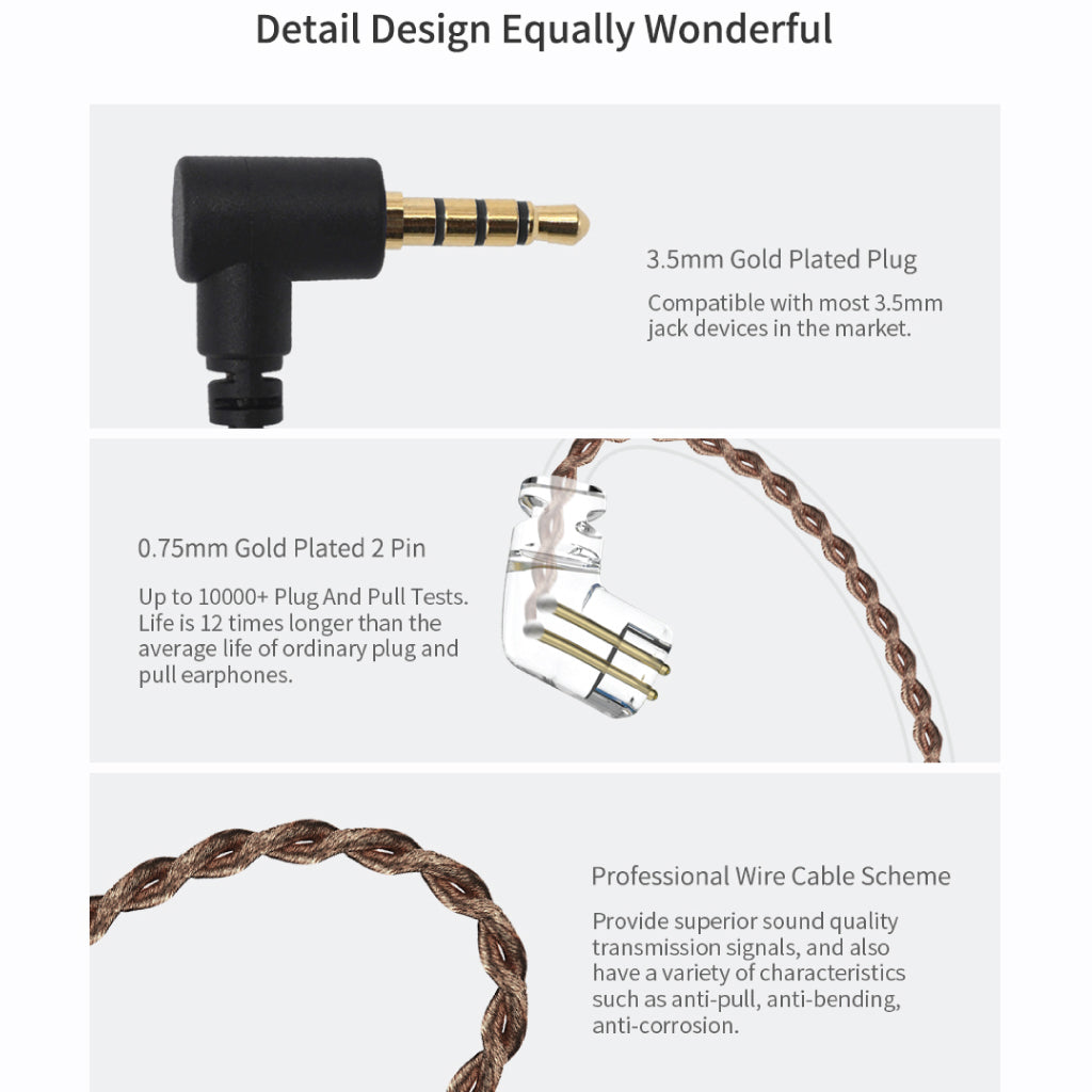 Concept-Kart-CCA-CA4-IEM-10