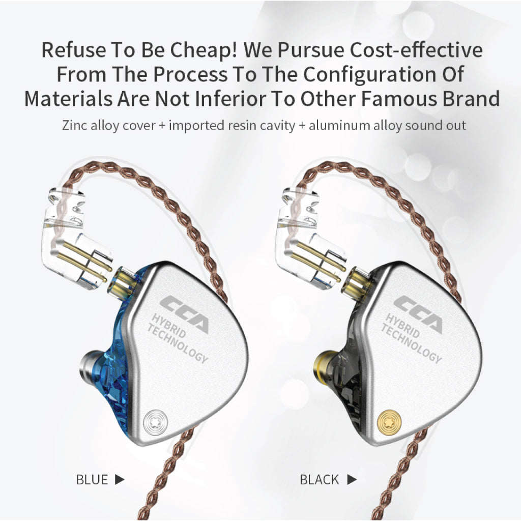 Concept-Kart-CCA-CA4-IEM-2