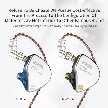 Concept-Kart-CCA-CA4-IEM-2