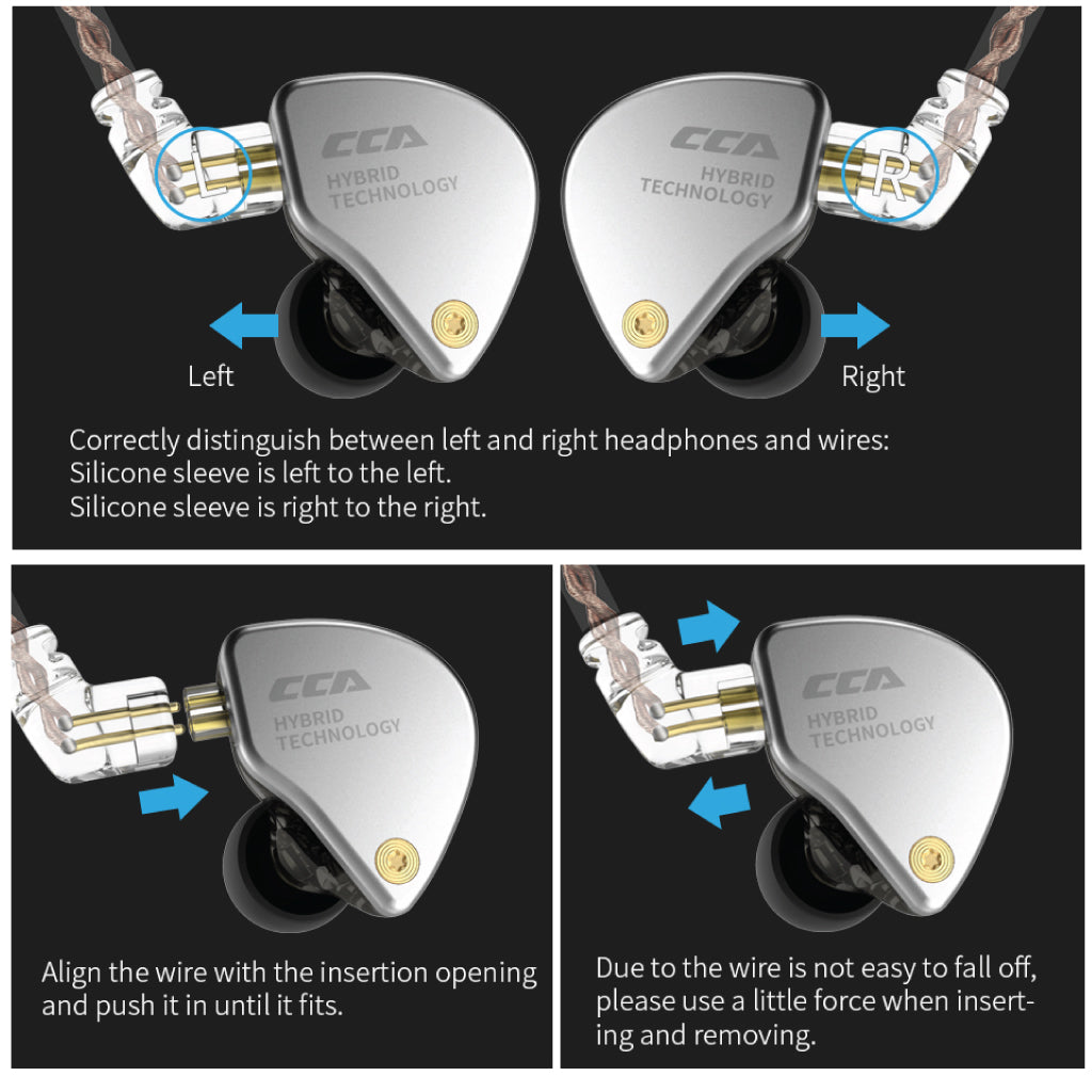 Concept-Kart-CCA-CA4-IEM-8