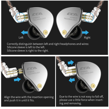 Concept-Kart-CCA-CA4-IEM-8