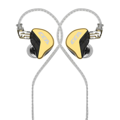 Concept-Kart-CCA-CRA-Plus-Wired-IEM-Gold-Black-1_8