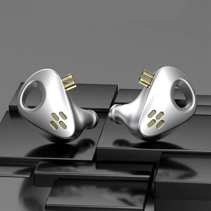 Concept-Kart-CCA-CXS-Wired-IEM-Silver-1-_1