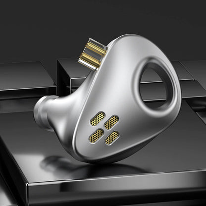 Concept-Kart-CCA-CXS-Wired-IEM-Silver-1-_2