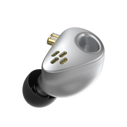Concept-Kart-CCA-CXS-Wired-IEM-Silver-1-_7