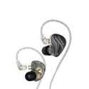CCA – Duo In-Ear Monitor - 1