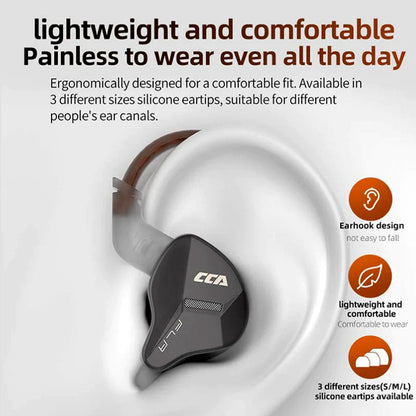 Concept-Kart-CCA-FLA-Wired-IEM-Grey-10-_10