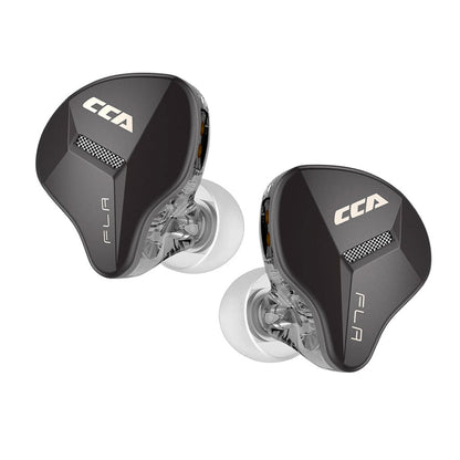 Concept-Kart-CCA-FLA-Wired-IEM-Grey-10-_1