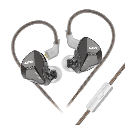 Concept-Kart-CCA-FLA-Wired-IEM-Grey-10-_2