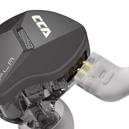 Concept-Kart-CCA-FLA-Wired-IEM-Grey-10-_4