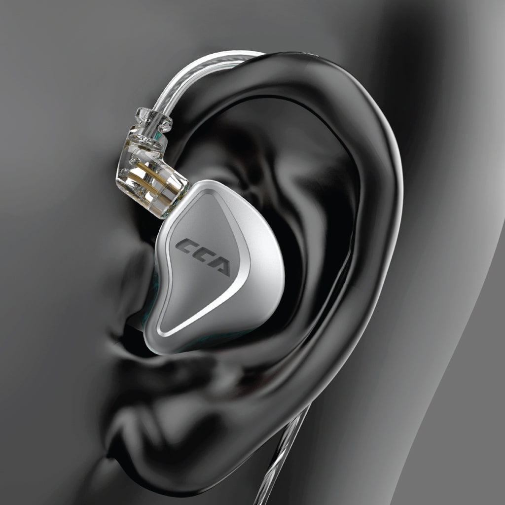 Concept-Kart-CCA-NRA-Wired-IEM-Cyan-11