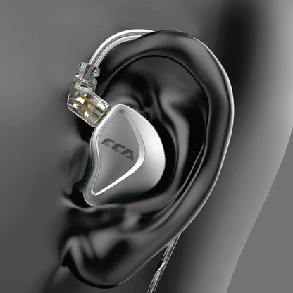 Concept-Kart-CCA-NRA-Wired-IEM-Cyan-11