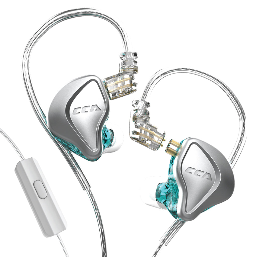 Concept-Kart-CCA-NRA-Wired-IEM-Cyan-1
