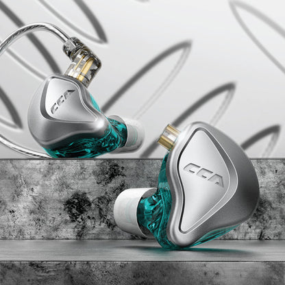Concept-Kart-CCA-NRA-Wired-IEM-Cyan-3