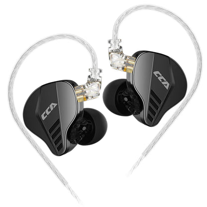 Concept-Kart-CCA-Pianist-IEM-Black-3-_1