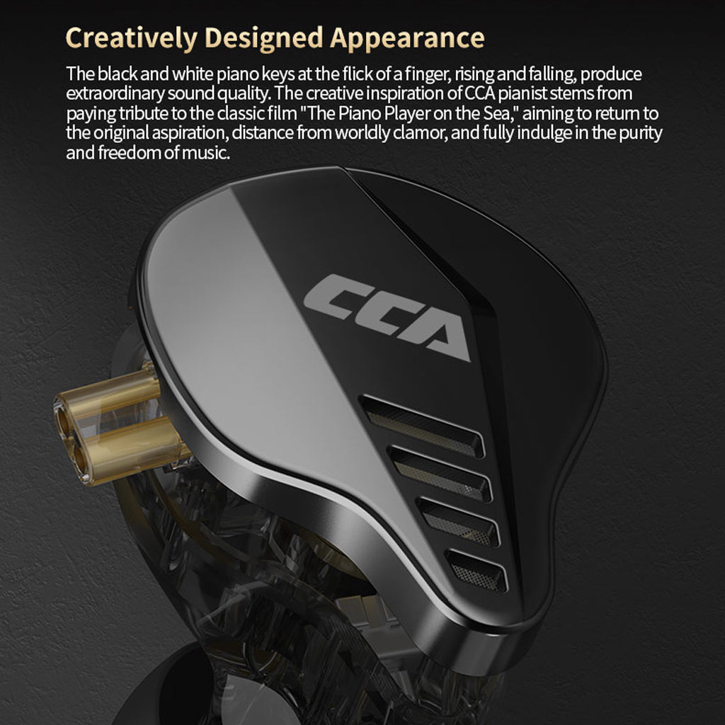 Concept-Kart-CCA-Pianist-IEM-Black-3-_3