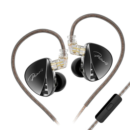 Concept-Kart-CCA-Polaris-IEM-Grey-3-_1_f89210a5-e46f-454b-ad37-0ee951859e4e