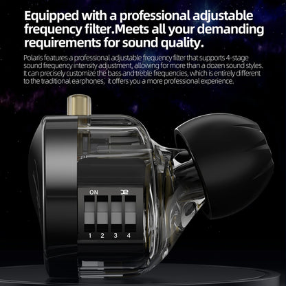 Concept-Kart-CCA-Polaris-IEM-Grey-3-_3_e9148866-671c-410d-8286-5853640b82a3