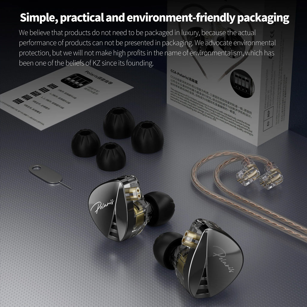 Concept-Kart-CCA-Polaris-IEM-Grey-3-_5_4c03d31a-b60e-4b1c-875d-e83e9c00ab93