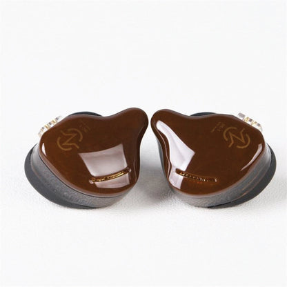 Concept-Kart-CCZ-Coffee-Bean-Wired-IEM-with-Mic-Brown-3