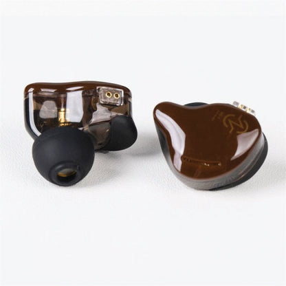 Concept-Kart-CCZ-Coffee-Bean-Wired-IEM-with-Mic-Brown-4
