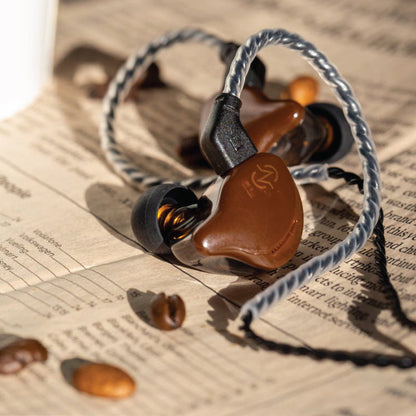 Concept-Kart-CCZ-Coffee-Bean-Wired-IEM-with-Mic-Brown-9