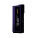 COLORFLY CDA-M2 Portable USB DAC & AMP - 4