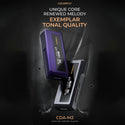 COLORFLY CDA-M2 Portable USB DAC & AMP - 2