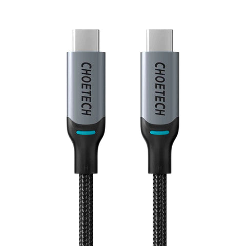 Concept-Kart-CHOETECH-XCC-1002-GY-100W-Type-C-Braided-Fast-Charging-Cable-Black-1-_7
