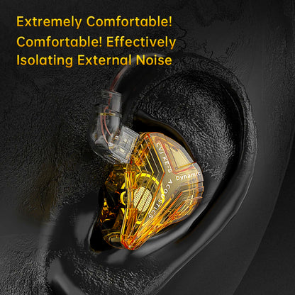 Concept-Kart-CVJ-KE-S-Stander-Blue-IEM-02_4