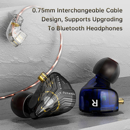 Concept-Kart-CVJ-KE-S-Stander-Blue-IEM-02_7