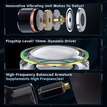 Concept-Kart-CVJ-Konoka-IEM-Black-1-_1