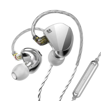 Concept-Kart-CVJ-Mei-IEM-Silver-Mic-1-_2