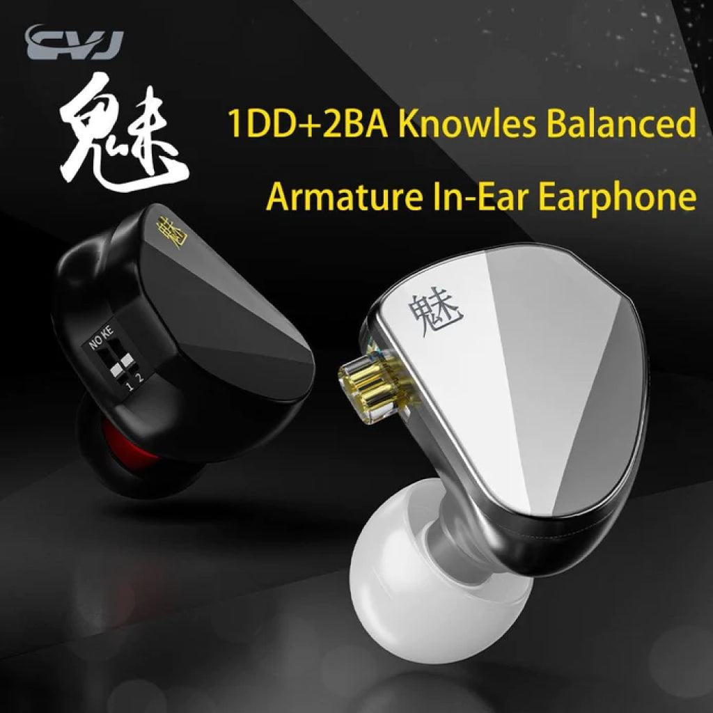 Concept-Kart-CVJ-Mei-IEM-Silver-Mic-1-_5