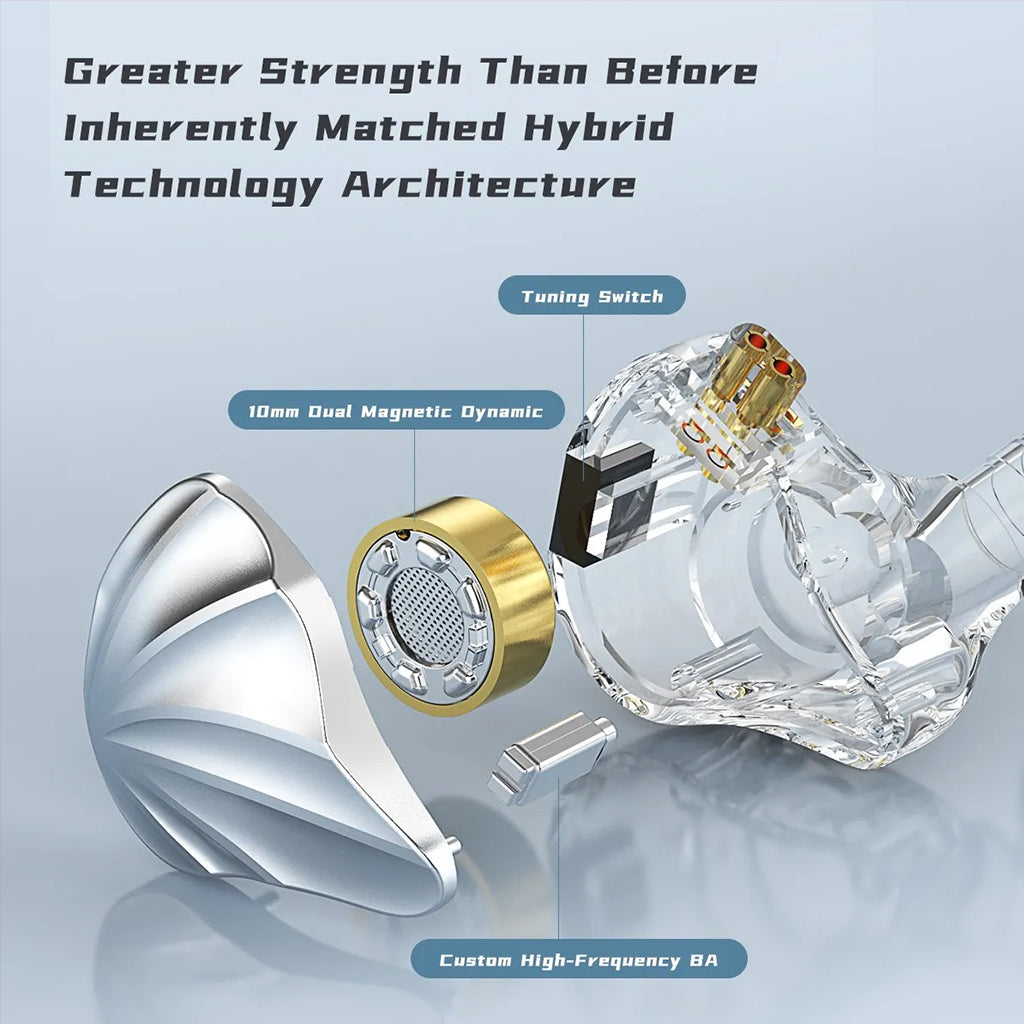 Concept-Kart-CVJ-Nami-IEM-Slvr-3_5