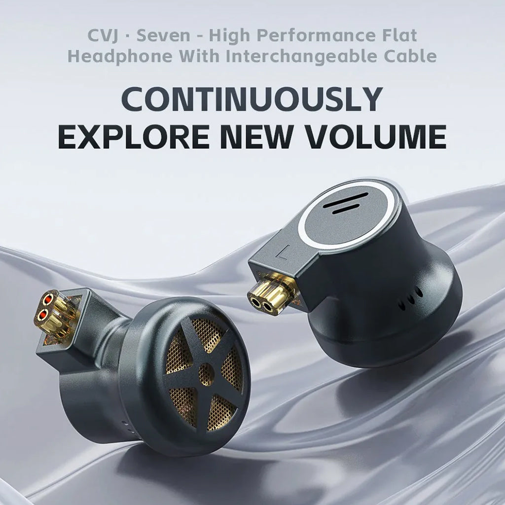 Concept-Kart-CVJ-Seven-IEM-game-Gry-1_2