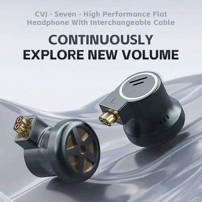 Concept-Kart-CVJ-Seven-IEM-game-Gry-1_2