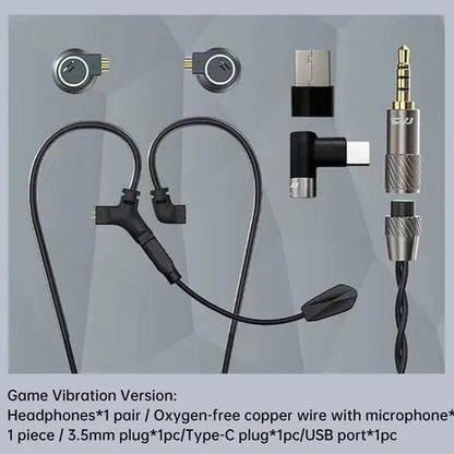 Concept-Kart-CVJ-Seven-IEM-game-Gry-1_7